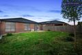 Property photo of 6 Spencer Street Point Cook VIC 3030