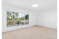 Property photo of 19 Dillon Road Wamberal NSW 2260