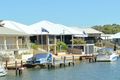 Property photo of 4 Ragamuffin Point Halls Head WA 6210