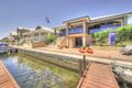 Property photo of 4 Ragamuffin Point Halls Head WA 6210