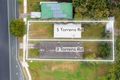 Property photo of 3 Torrens Road Caboolture South QLD 4510