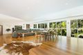 Property photo of 4 Vain Court Wollongbar NSW 2477