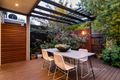 Property photo of 48A Perry Street Fairfield VIC 3078