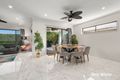 Property photo of 8 Madeline Circuit Schofields NSW 2762