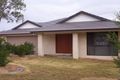 Property photo of 2 Sutherland Crescent Goodna QLD 4300