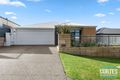 Property photo of 22 Yellowtail Grove Beeliar WA 6164