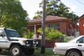 Property photo of 29 Irrara Street Croydon NSW 2132