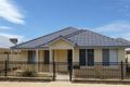 Property photo of 46 Gaudi Way Clarkson WA 6030