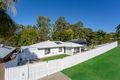 Property photo of 10 Cambridge Court Carrara QLD 4211