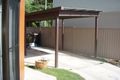 Property photo of 749 Beechmont Road Lower Beechmont QLD 4211