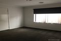 Property photo of 7 Penlea Court Truganina VIC 3029