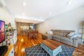Property photo of 10/6 Brunswick Street North Coogee WA 6163