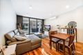 Property photo of 10/6 Brunswick Street North Coogee WA 6163