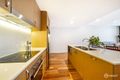 Property photo of 10/6 Brunswick Street North Coogee WA 6163