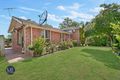 Property photo of 136B Victoria Road West Pennant Hills NSW 2125