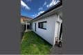 Property photo of 161 Cumberland Road Auburn NSW 2144