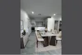 Property photo of 161 Cumberland Road Auburn NSW 2144