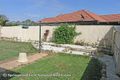 Property photo of 4 Ngungun Close Loganholme QLD 4129