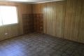 Property photo of 14 Dunn Street Kandos NSW 2848