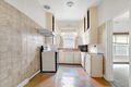 Property photo of 5 Pitches Street Moonee Ponds VIC 3039