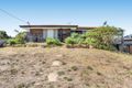 Property photo of 18 Clovelly Way Warnbro WA 6169