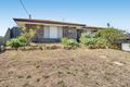 Property photo of 18 Clovelly Way Warnbro WA 6169