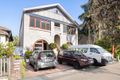 Property photo of 1/105 Curlewis Street Bondi Beach NSW 2026