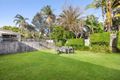 Property photo of 1/105 Curlewis Street Bondi Beach NSW 2026