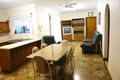 Property photo of 4 Church Place Campbelltown SA 5074