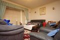 Property photo of 1 Comet Court Alexander Heights WA 6064