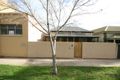 Property photo of 117 Port Road Queenstown SA 5014