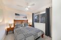 Property photo of 40 Orchid Drive Moore Park Beach QLD 4670