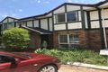 Property photo of 12/16 Ewing Road Logan Central QLD 4114