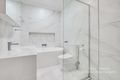 Property photo of 1 Edward Road Marayong NSW 2148