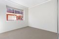 Property photo of 4/24-26 Roscoe Street Bondi Beach NSW 2026
