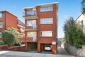 Property photo of 4/24-26 Roscoe Street Bondi Beach NSW 2026