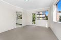 Property photo of 4/24-26 Roscoe Street Bondi Beach NSW 2026