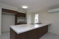 Property photo of 49 Gainsborough Crescent Peregian Springs QLD 4573