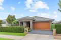 Property photo of 46 Greenbridge Drive Wilton NSW 2571