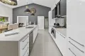 Property photo of 46 Greenbridge Drive Wilton NSW 2571
