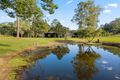 Property photo of 85 Arthur Road Corndale NSW 2480