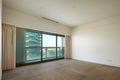 Property photo of 122/350 St Kilda Road Melbourne VIC 3004
