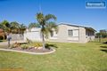 Property photo of 82 Chancellor Drive Urraween QLD 4655