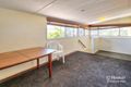 Property photo of 12 Halse Street Sunnybank QLD 4109