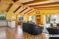 Property photo of 8 Walbrook Road Rye VIC 3941