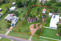 Property photo of 4 Nineteenth Avenue Kirwan QLD 4817
