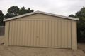 Property photo of 202 Sharp Street Cooma NSW 2630