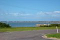 Property photo of 2 Kingdon Place Goolwa SA 5214