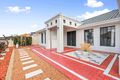 Property photo of 6 Calley Way Canning Vale WA 6155