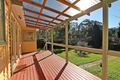 Property photo of 87 Railway Parade Bullaburra NSW 2784